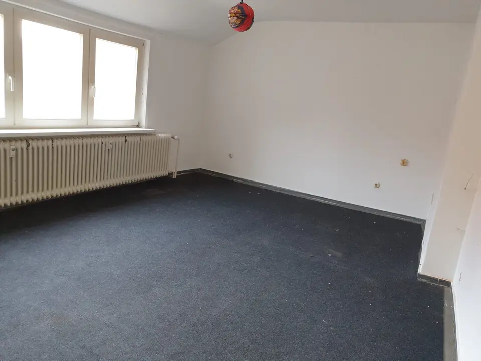 3 Zimmer Wohnung mit 70 m² in Verden (Aller) – Bild 6