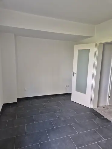 4 Zimmer Wohnung mit 74 m² in Oberhausen – Bild 8