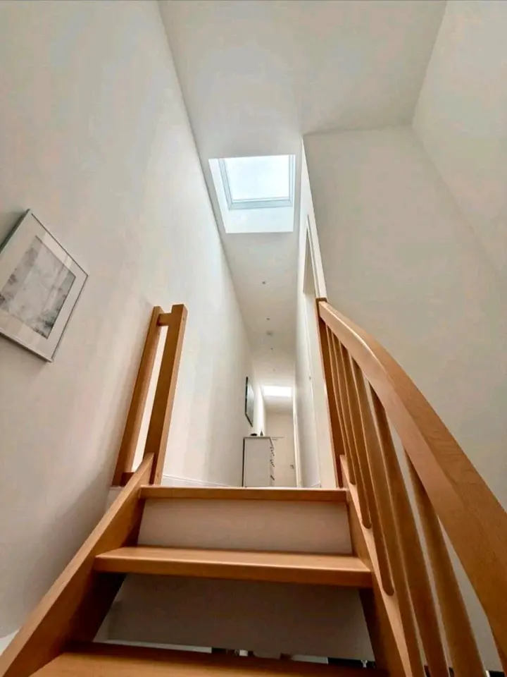 3 Zimmer Wohnung mit 106 m² in Magdeburg – Bild 5