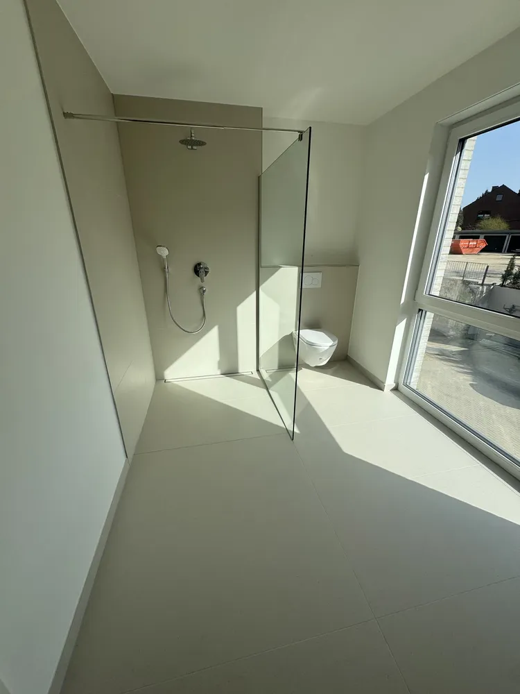 2 Zimmer Wohnung mit 77 m² in Düsseldorf – Bild 7