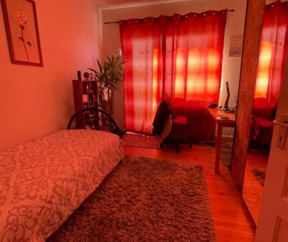 WG-Zimmer mit 47 m² in Kiel – Bild 2