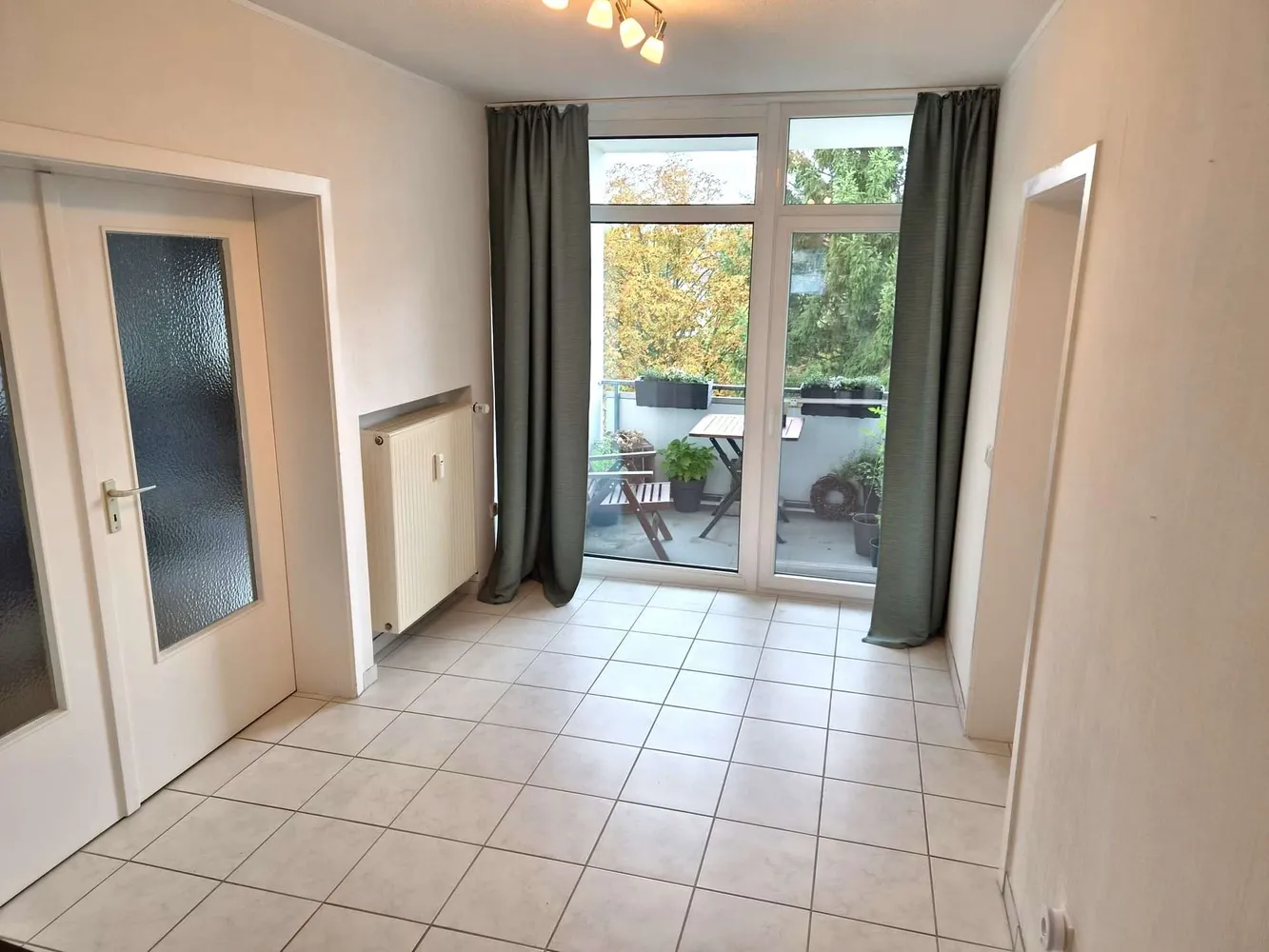 3 room apartment with 79 m² in Dortmund – Photo 10