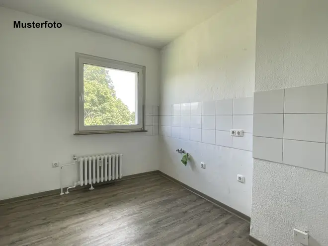 3 Zimmer Wohnung mit 62 m² in Bochum – Bild 6