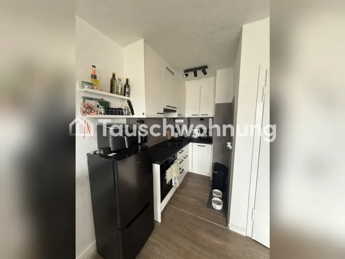 1 Zimmer Wohnung mit 35 m² in Köln – Bild 6
