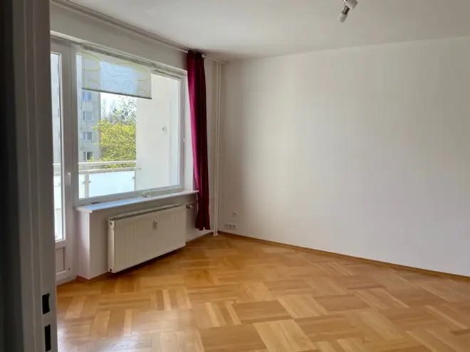 2 Zimmer Wohnung mit 46 m² in Berlin – Bild 2