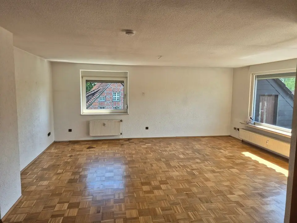 3 Zimmer Wohnung mit 82 m² in Recklinghausen – Bild 3
