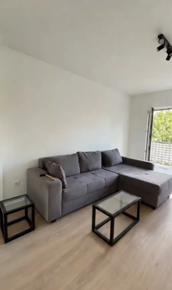 3 Zimmer Wohnung mit 67 m² in Köln – Bild 2