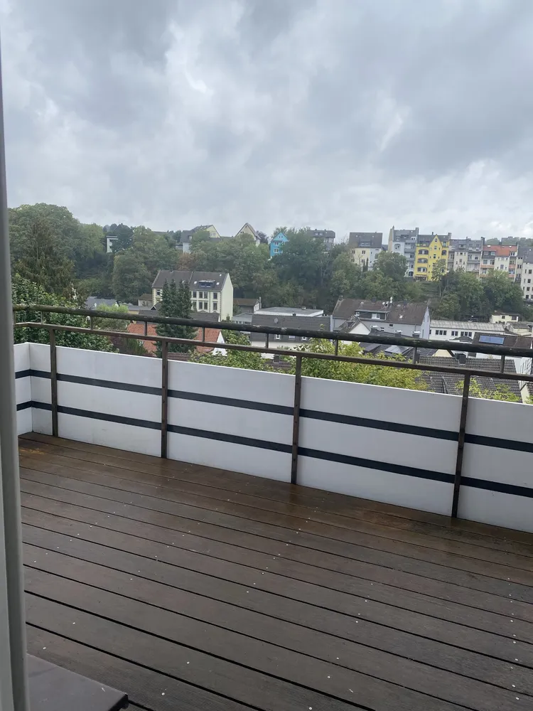 3 Zimmer Wohnung mit 88 m² in Hagen – Bild 5