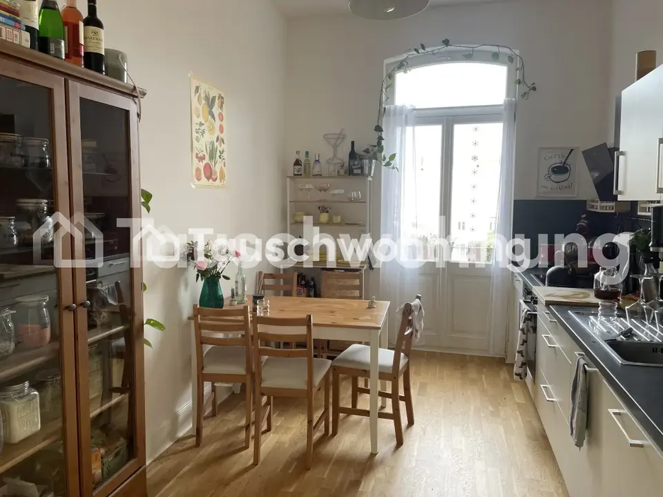 2 Zimmer Wohnung mit 60 m² in Heidelberg – Bild 7