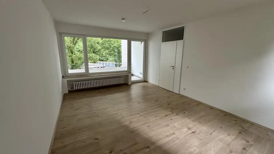 3 Zimmer Wohnung mit 88 m² in Gelsenkirchen – Bild 6