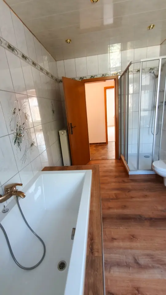 3 Zimmer Wohnung mit 94 m² in Zwickau – Bild 6