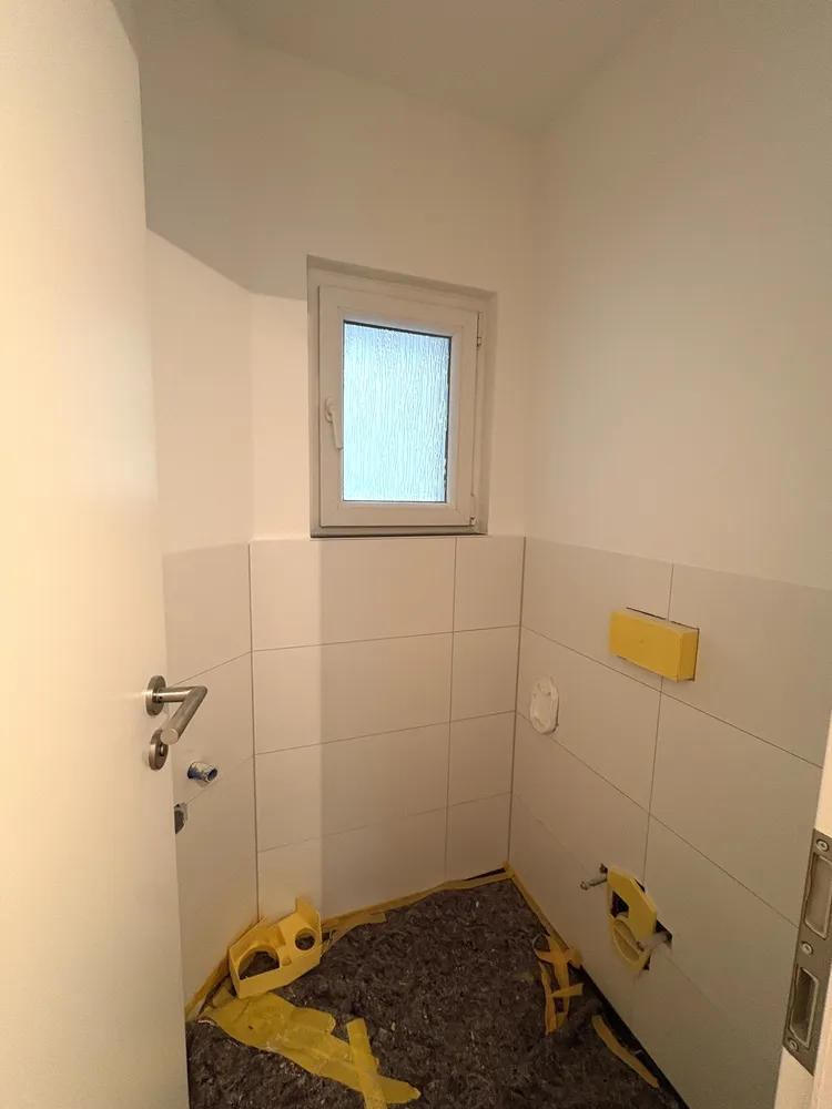2 Zimmer Wohnung mit 50 m² in Stuttgart – Bild 3