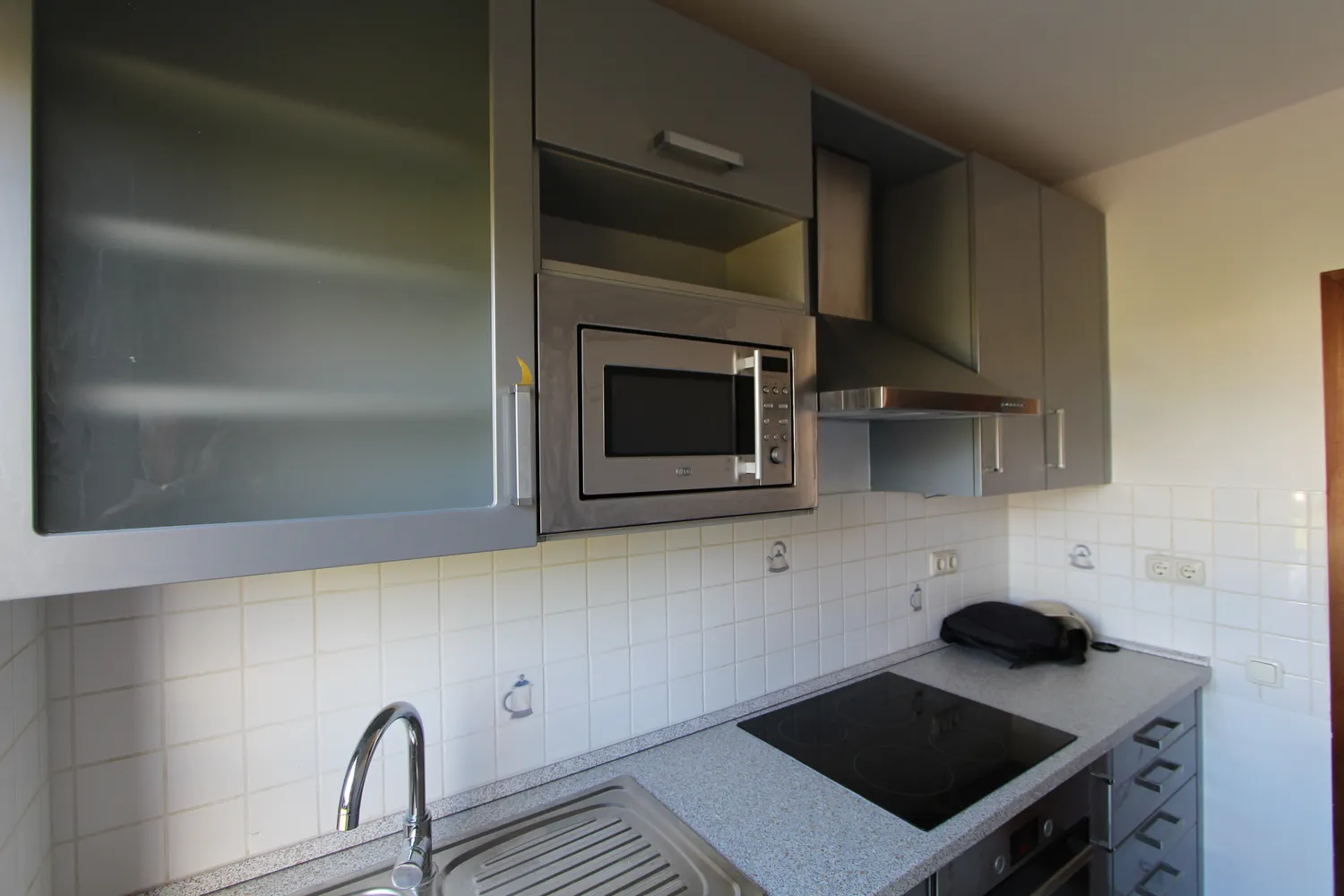 3 room apartment with 74 m² in Bonn – Photo 9