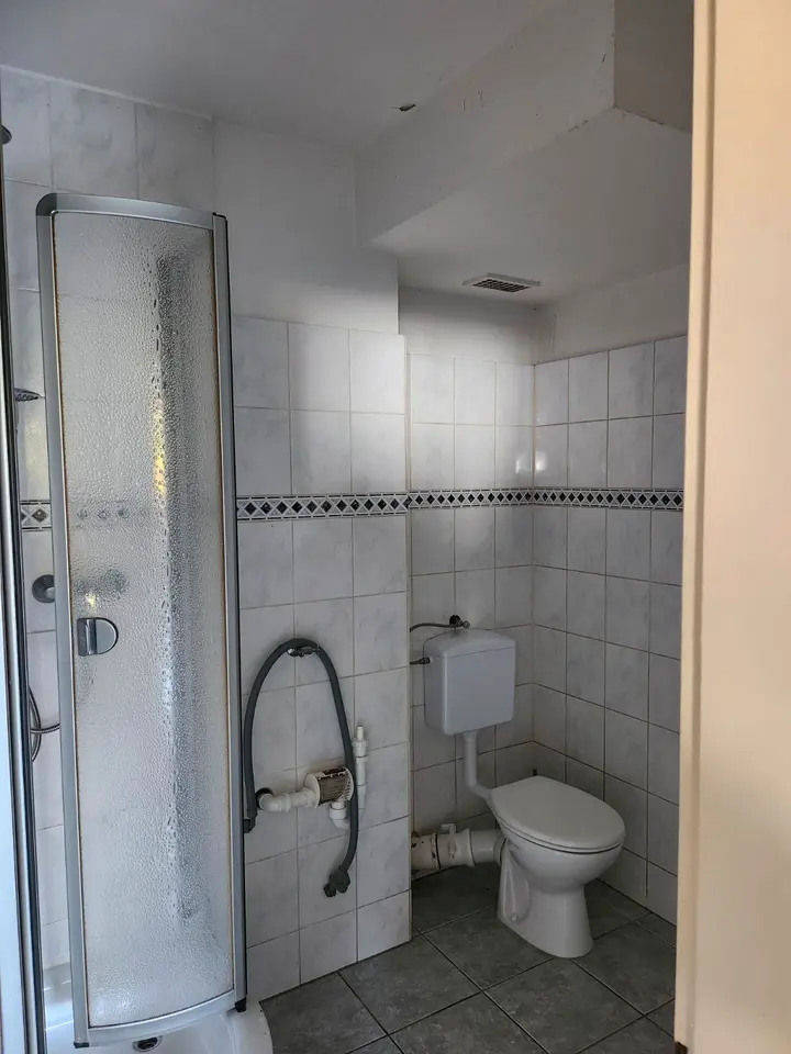 2 Zimmer Wohnung mit 43 m² in Essen – Bild 10