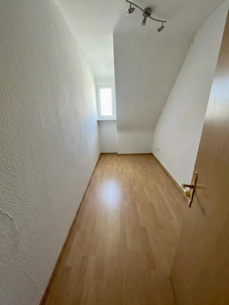 3 Zimmer Wohnung mit 50 m² in Stuttgart – Bild 6