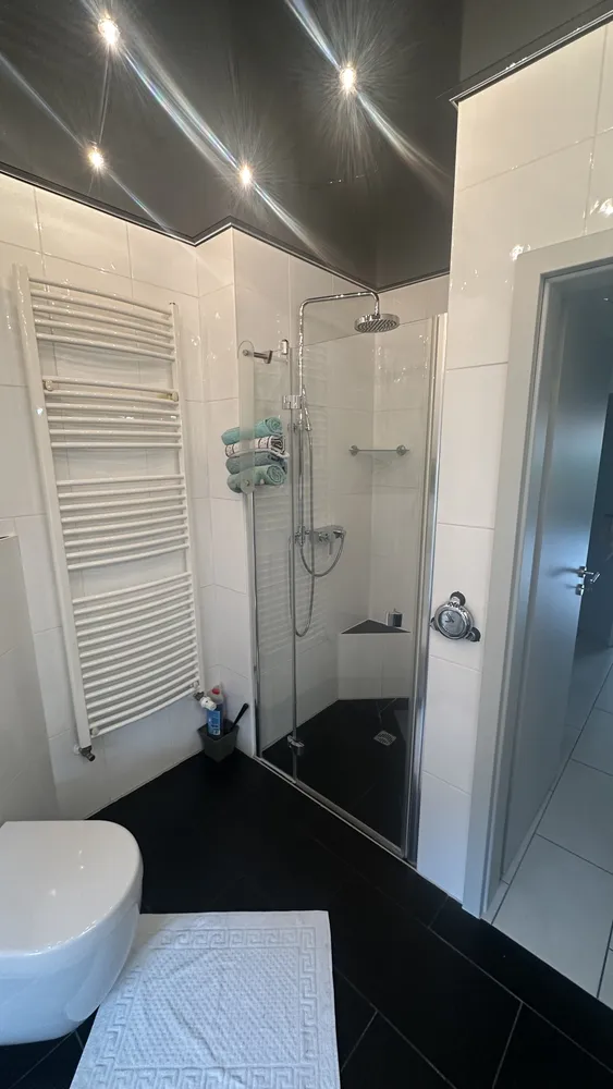3 Zimmer Wohnung mit 85 m² in Gifhorn – Bild 10