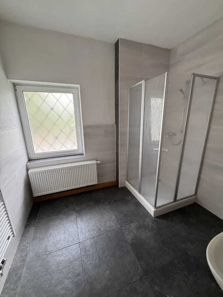 22 Zimmer Haus mit 410 m² in Eilenburg – Bild 3