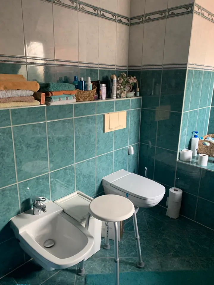 WG-Zimmer mit 24 m² in Frankfurt (Oder) – Bild 6