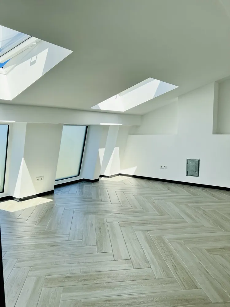 2 Zimmer Wohnung mit 87 m² in Krefeld – Bild 6