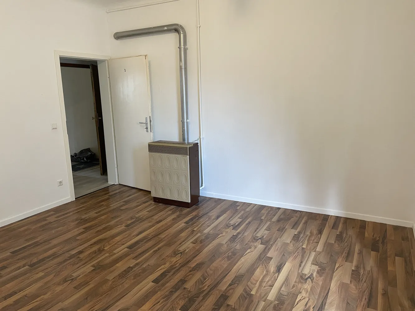 1 Zimmer Wohnung mit 17 m² in Stuttgart – Bild 8