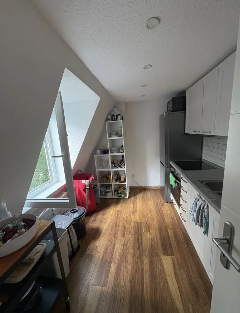 3 Zimmer Wohnung mit 75 m² in Bochum – Bild 5