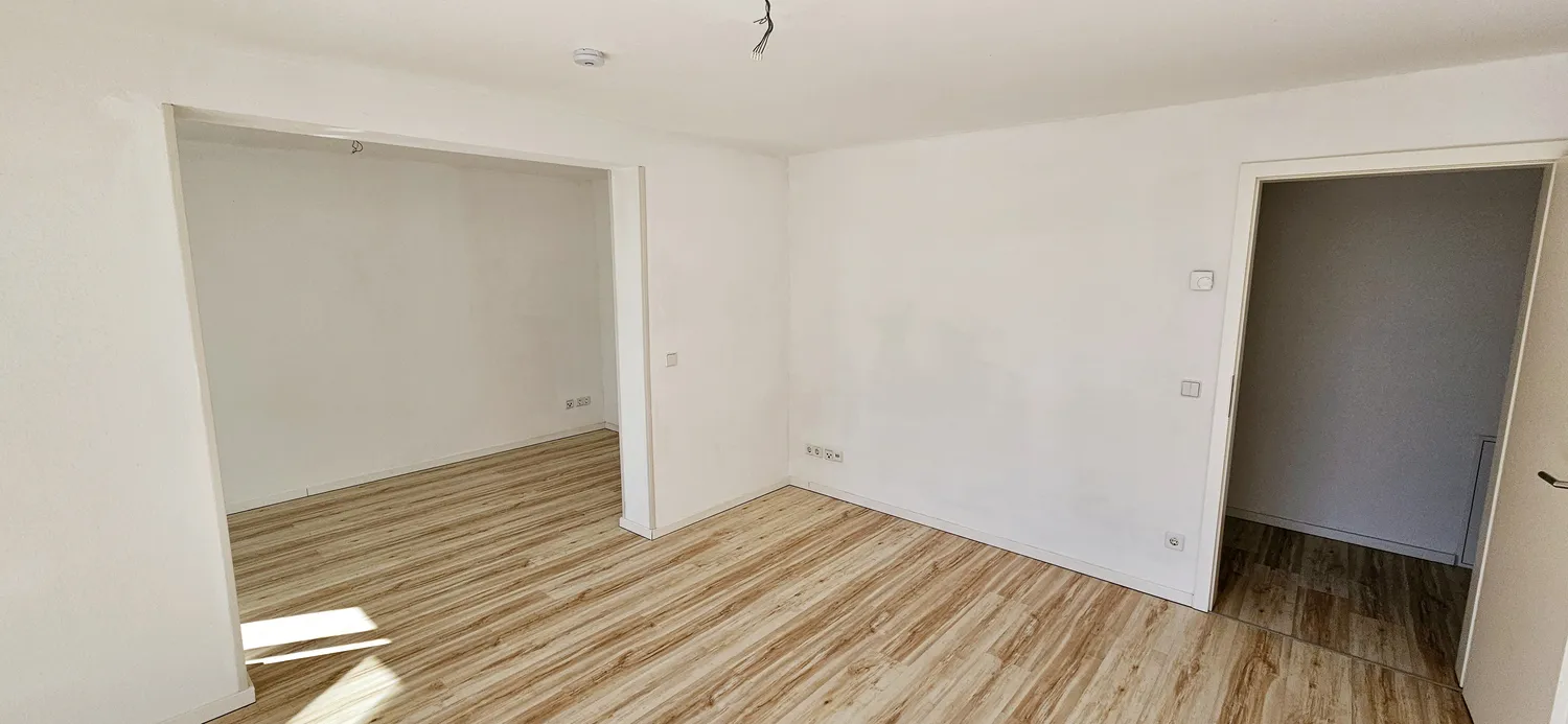 5 Zimmer Wohnung mit 120 m² in Chemnitz – Bild 8