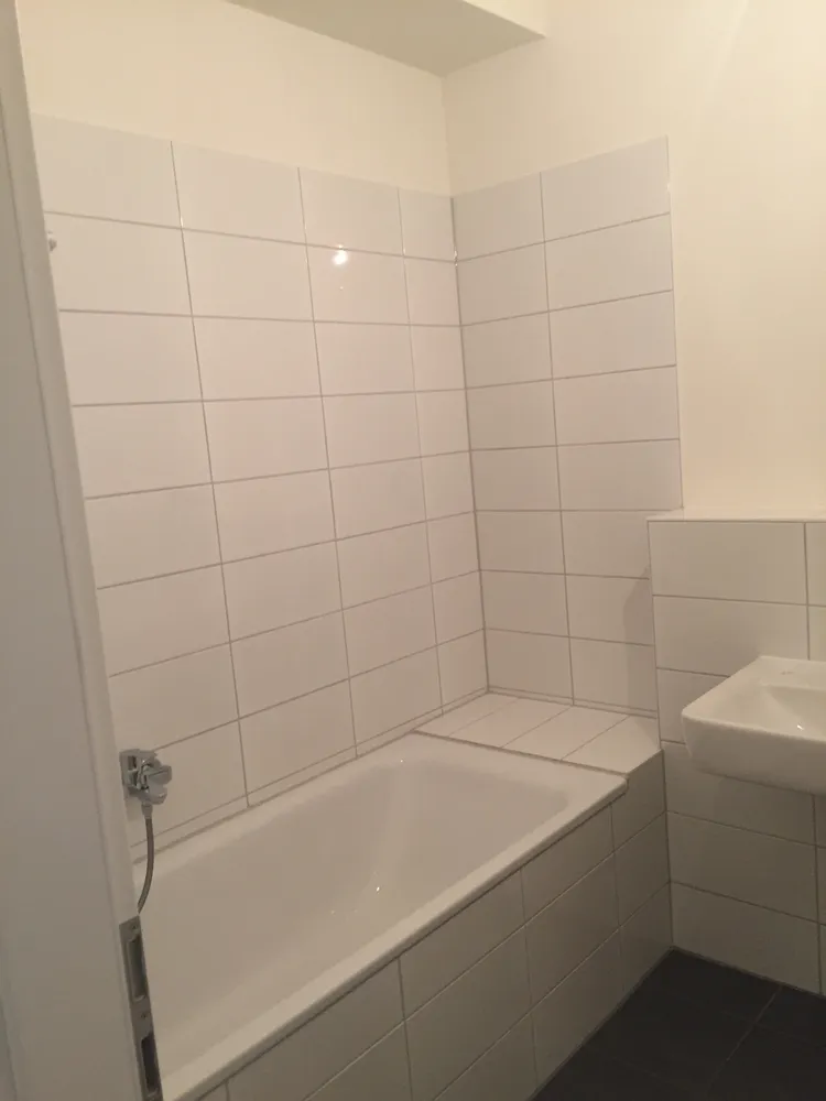 3 Zimmer Wohnung mit 84 m² in Hamburg – Bild 10