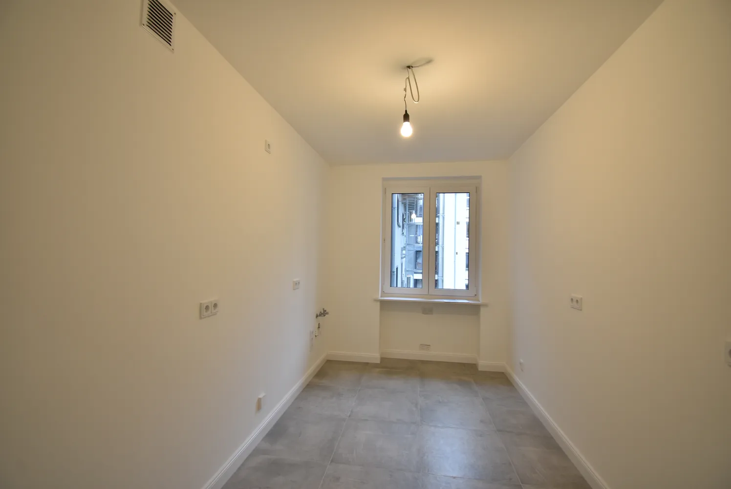 2 Zimmer Wohnung mit 67 m² in Düsseldorf – Bild 4