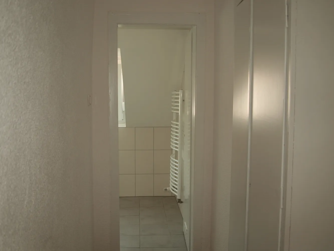 4 Zimmer Wohnung mit 80 m² in Mannheim – Bild 4