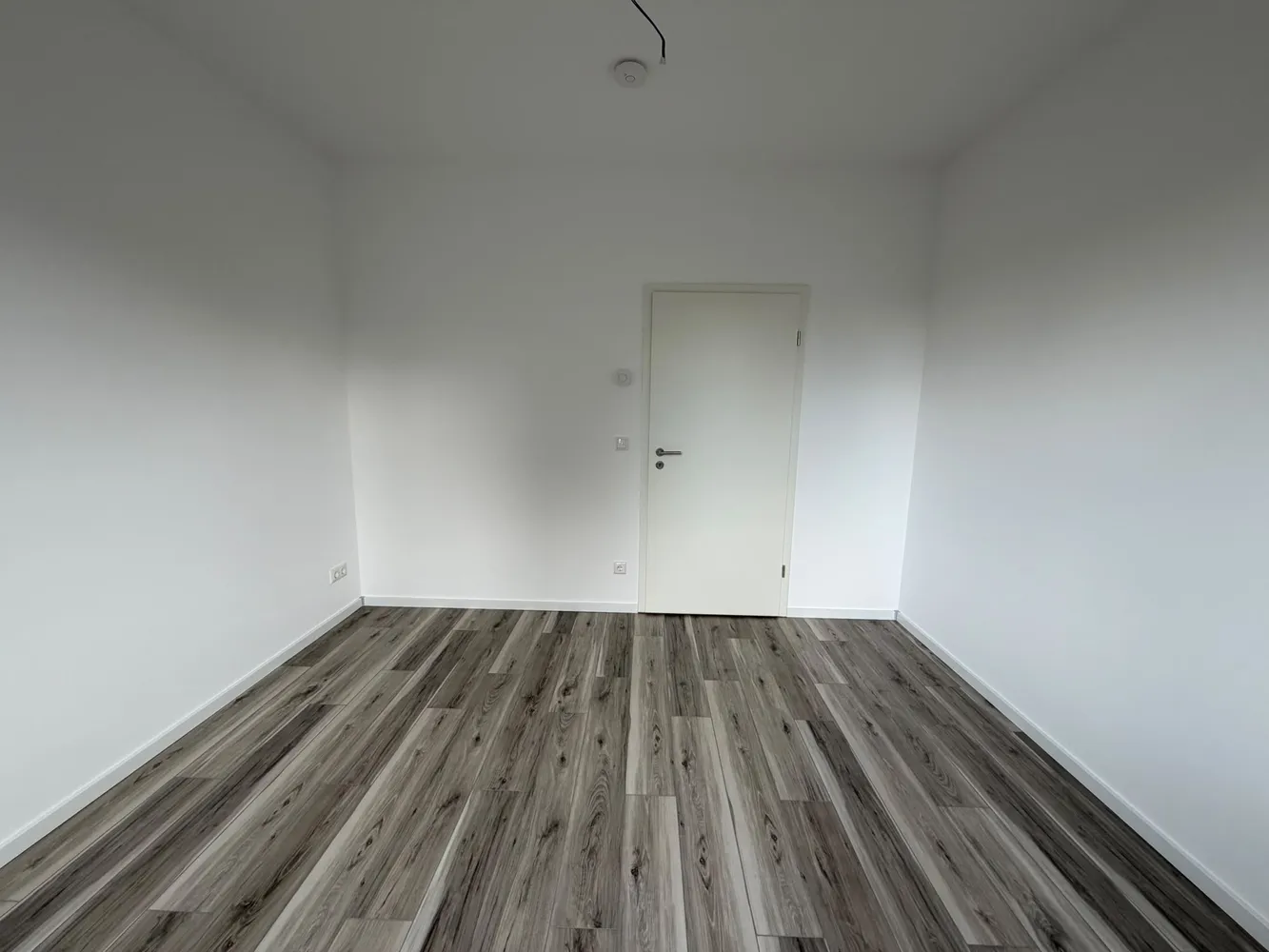 2 room apartment with 61 m² in Berlin – Photo 7