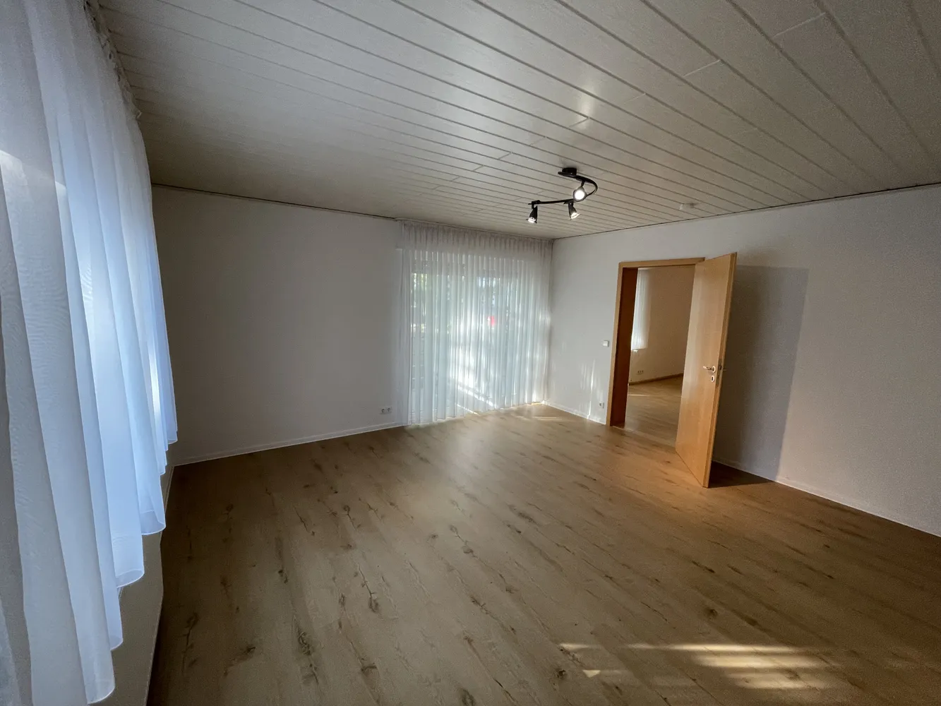 3 Zimmer Wohnung mit 73 m² in Karlsruhe – Bild 11