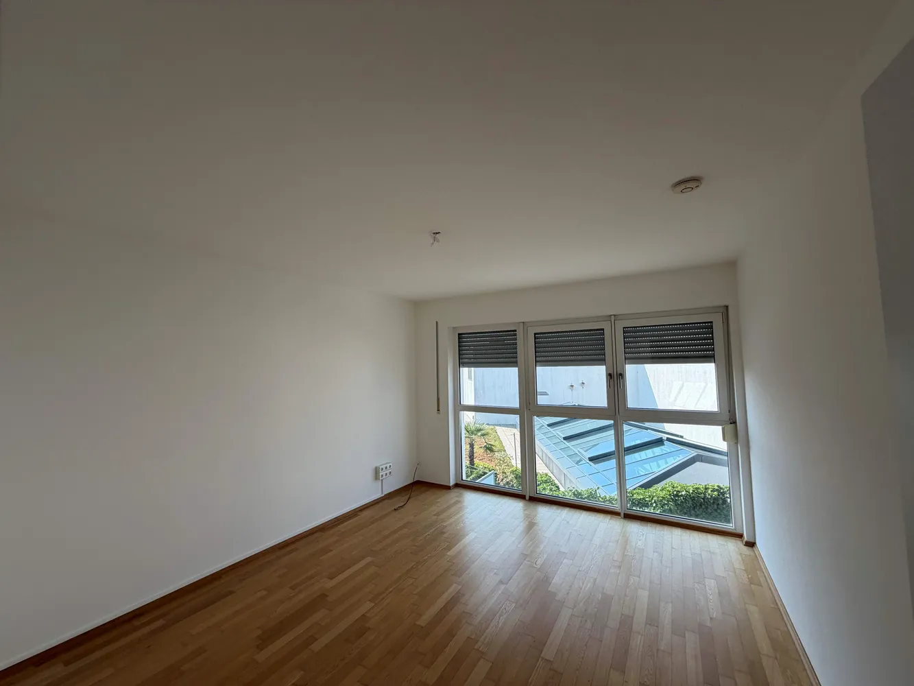4 Zimmer Wohnung mit 138 m² in Langenfeld – Bild 1