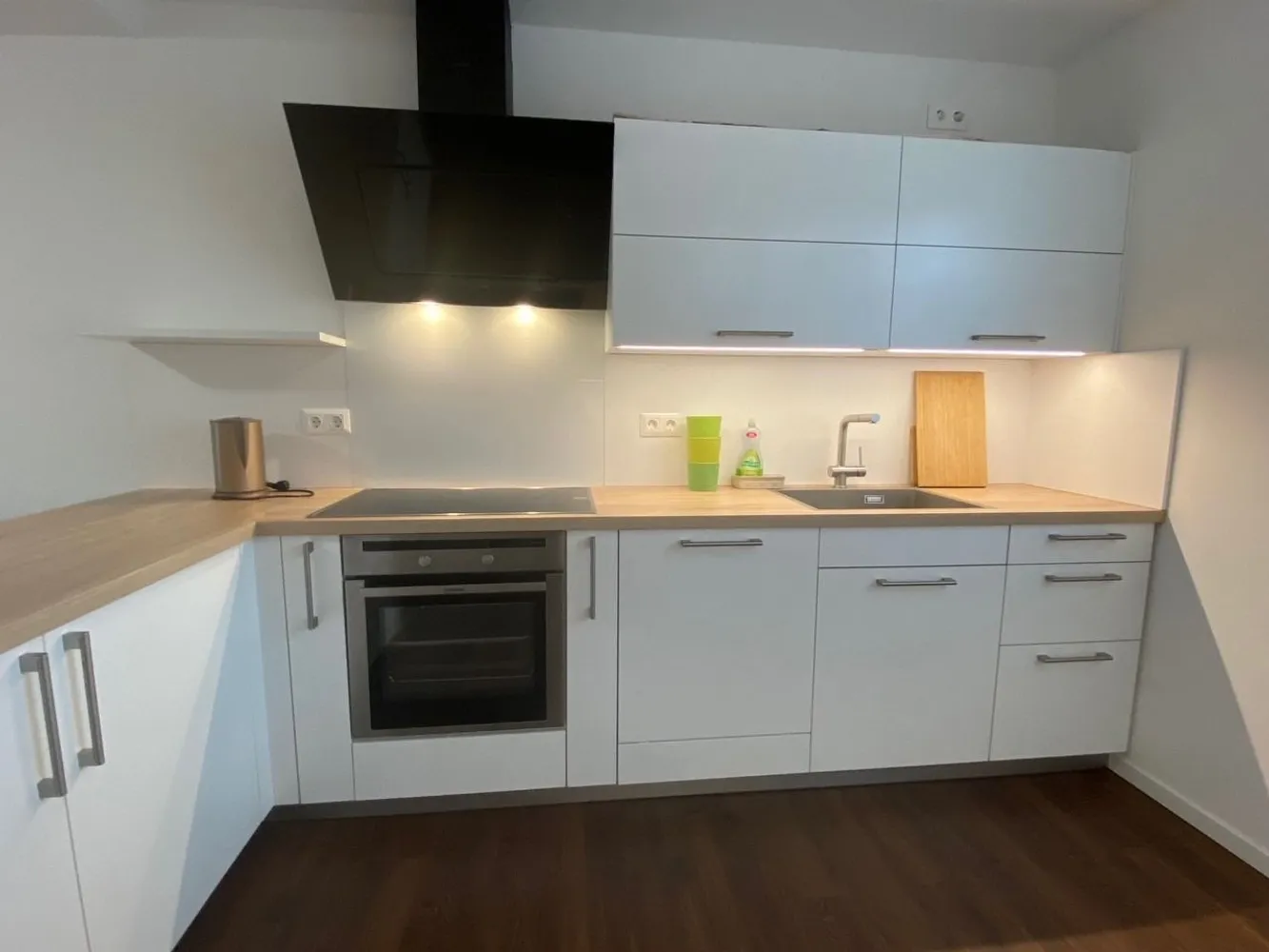 5 Zimmer Haus mit 140 m² in Bayreuth – Bild 11