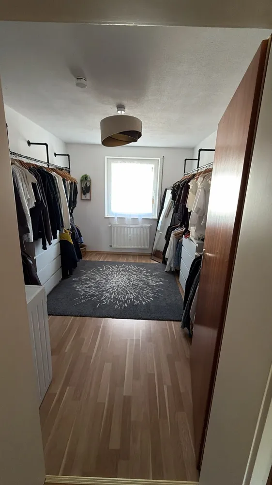 4 Zimmer Wohnung mit 96 m² in Passau – Bild 6