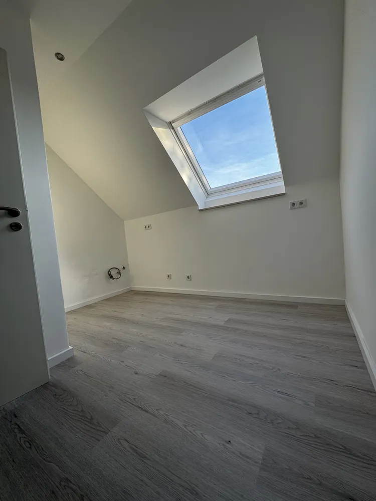 4 room apartment with 73 m² in Rheine – Photo 3