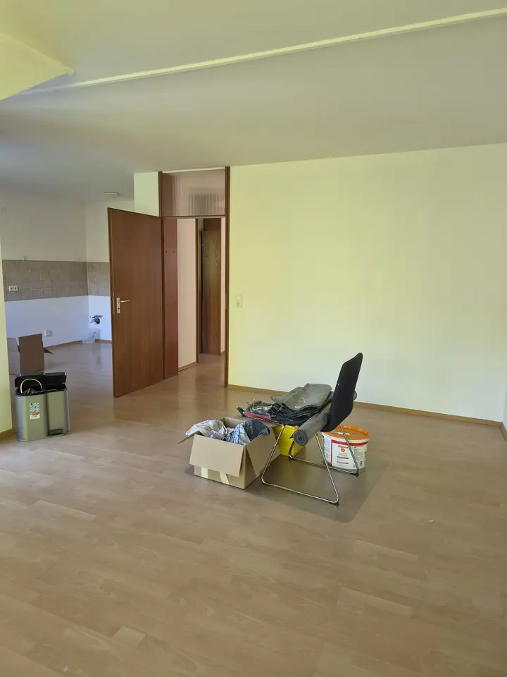 2 Zimmer Wohnung mit 66 m² in Mainz – Bild 6