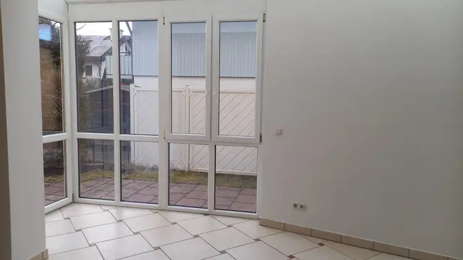 6 Zimmer Haus mit 174 m² in München – Bild 5