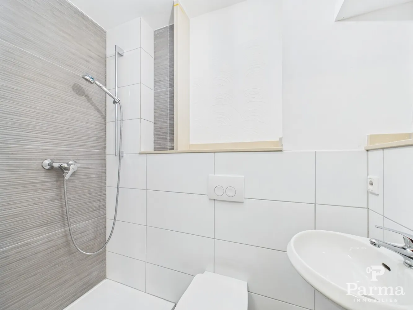 2 Zimmer Wohnung mit 32 m² in Düren – Bild 6