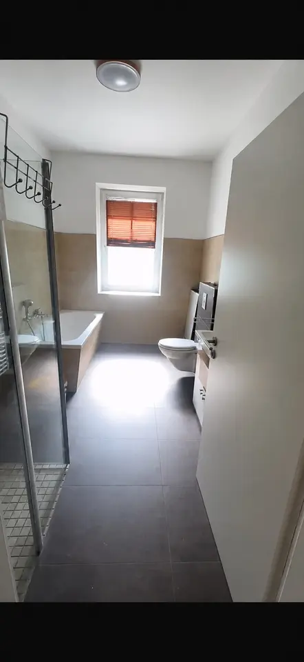 2 Zimmer Wohnung mit 79 m² in Cottbus – Bild 5