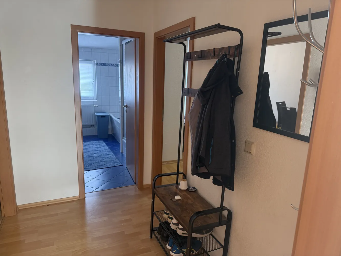 2 Zimmer Wohnung mit 68 m² in Frankfurt (Oder) – Bild 4