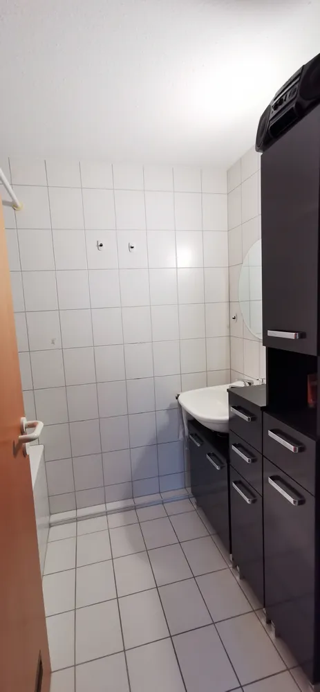 3 Zimmer Wohnung mit 68 m² in Stuttgart – Bild 4