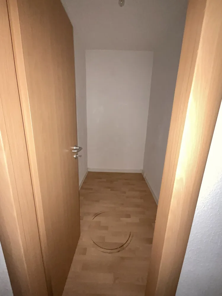 2 Zimmer Wohnung mit 58 m² in Halle (Saale) – Bild 8