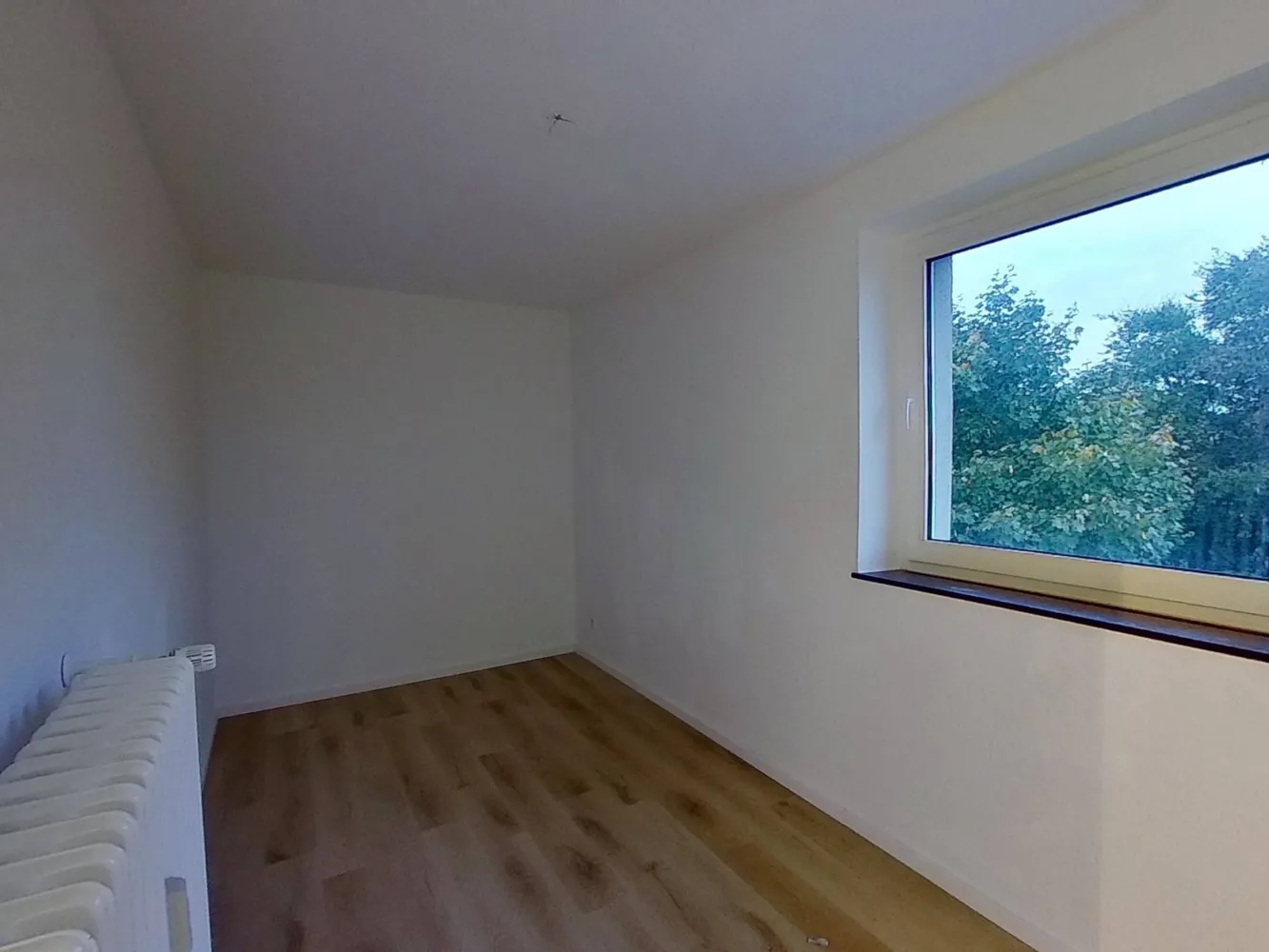 3 Zimmer Wohnung mit 64 m² in Neumünster – Bild 7
