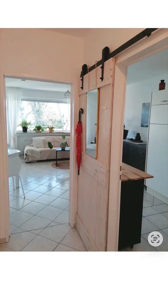 2 Zimmer Wohnung mit 54 m² in Pulheim – Bild 10