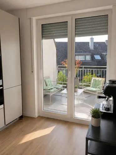 3 Zimmer Wohnung mit 84 m² in Solingen – Bild 6