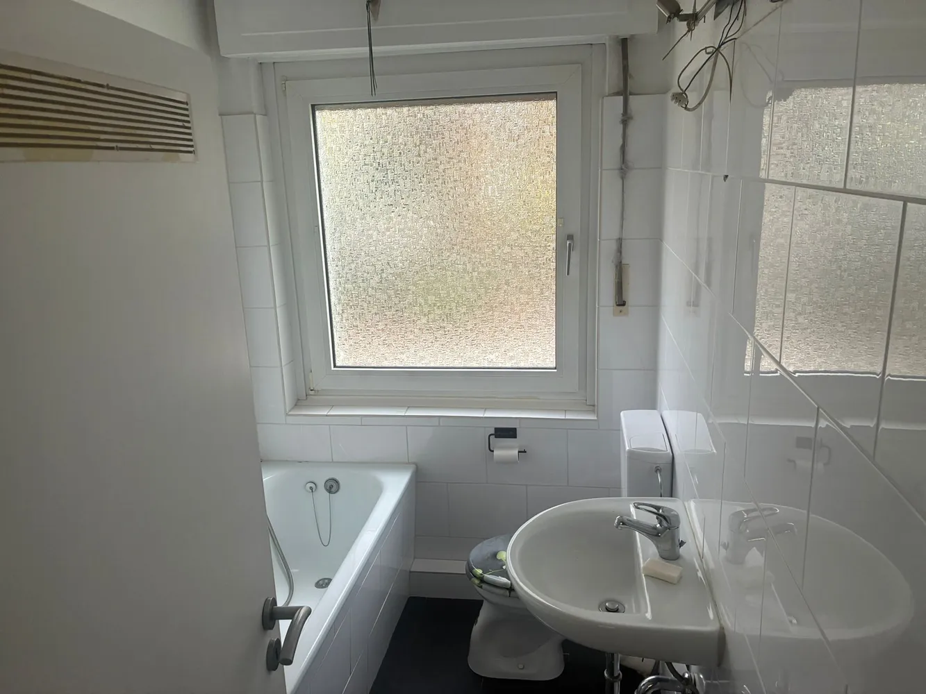 2 Zimmer Wohnung mit 58 m² in Essen – Bild 3