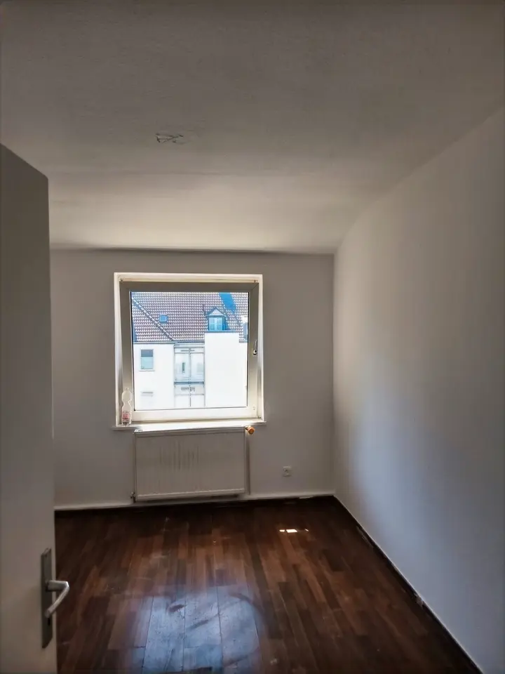 3 Zimmer Wohnung mit 78 m² in Krefeld – Bild 4