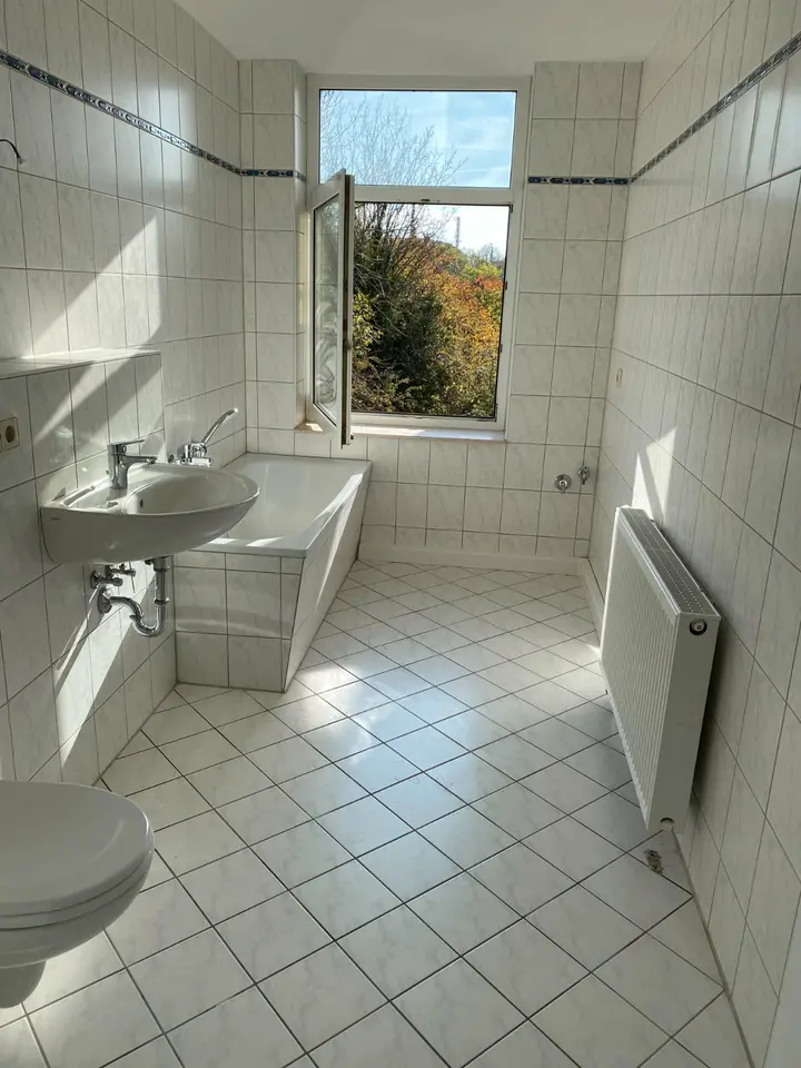 2 Zimmer Wohnung mit 66 m² in Zwickau – Bild 9