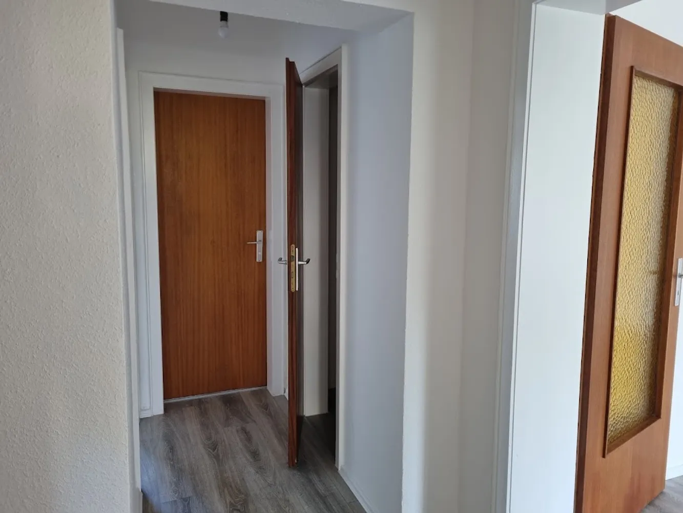 3 Zimmer Wohnung mit 77 m² in Bottrop – Bild 10