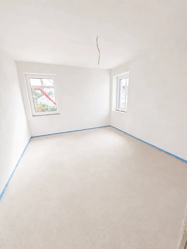 4 Zimmer Wohnung mit 117 m² in Moers – Bild 10